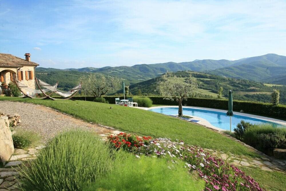 Photo of Outdoor in Santa Reparata