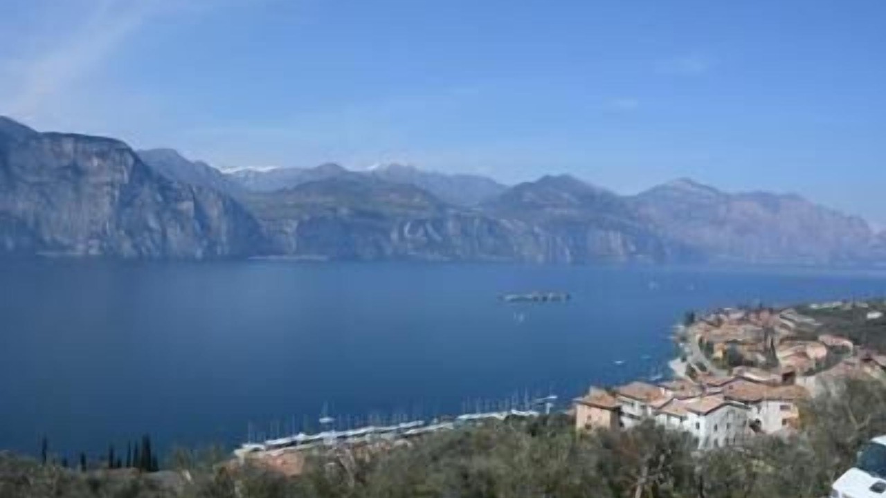 Photo of Others in Castelletto