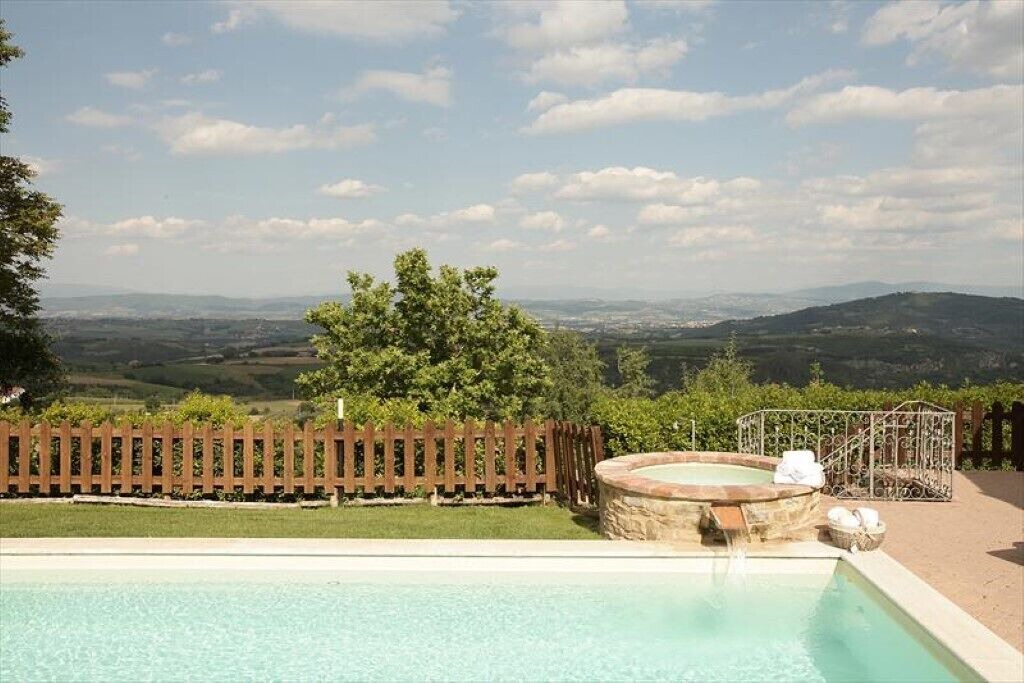 Photo of Outdoor in Migliano