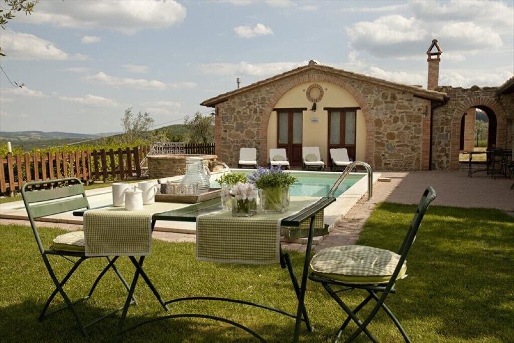 Photo of Outdoor in Migliano