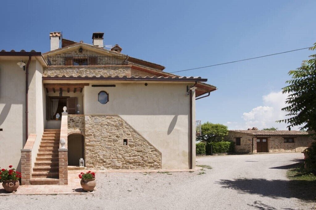 Photo of Outdoor in Migliano