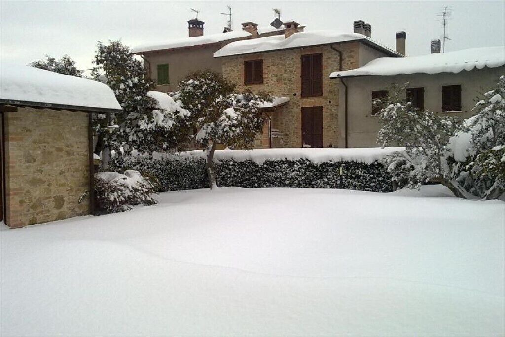 Photo of Outdoor in Migliano