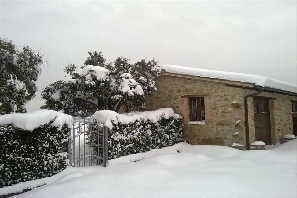 Photo of Outdoor in Migliano