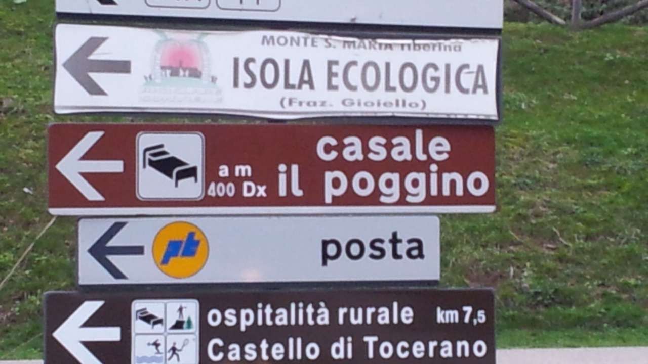 Photo of Outdoor in Santa Reparata