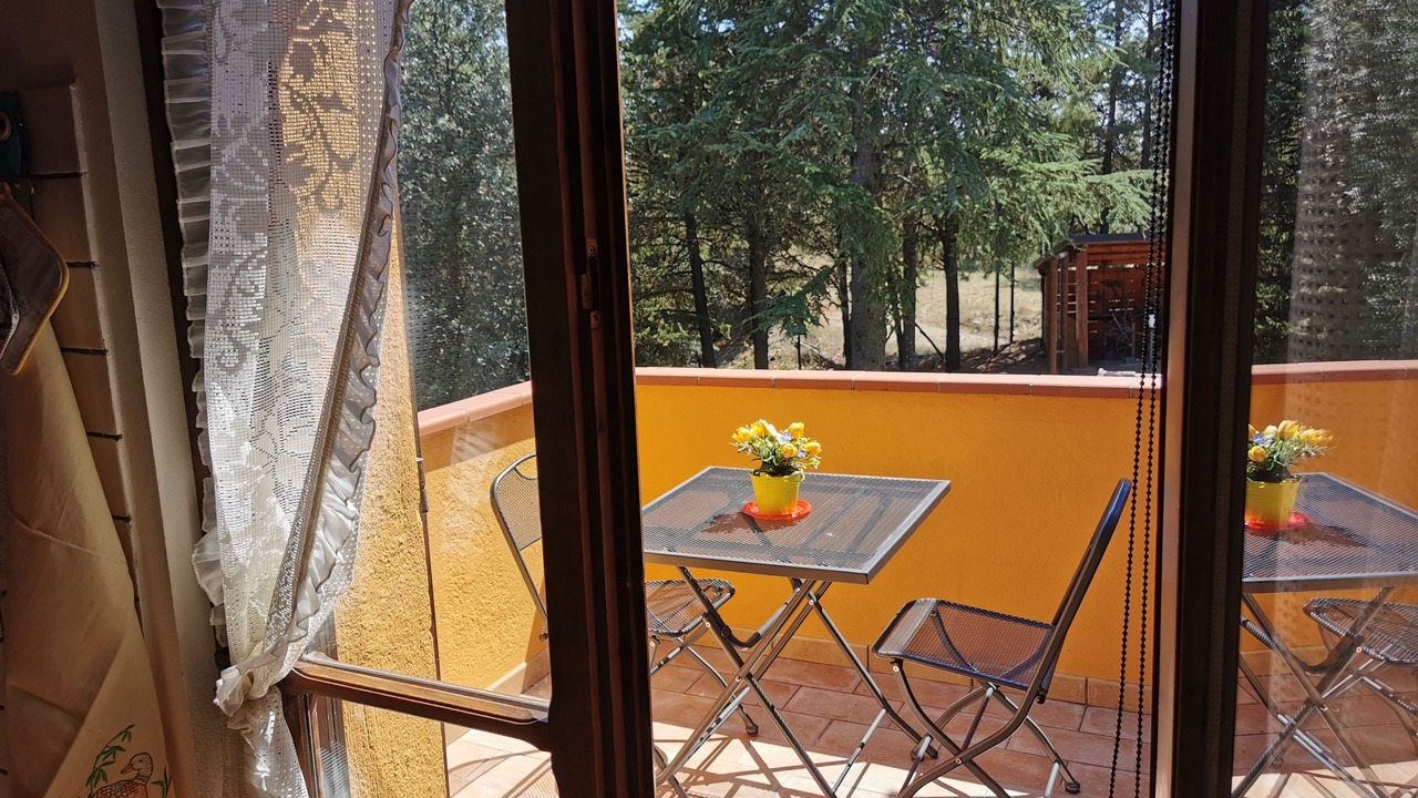 Photo of Outdoor in Santa Reparata