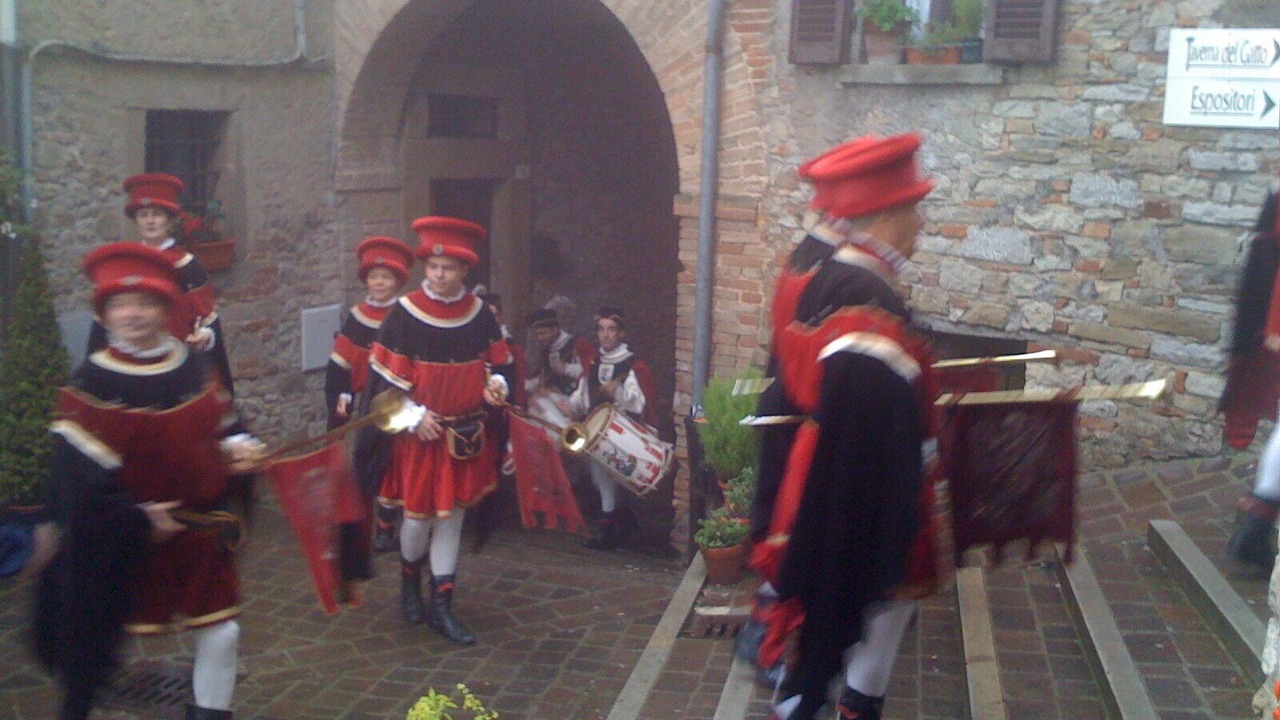 Photo of Others in Santa Reparata