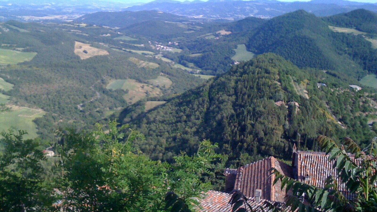 Photo of Outdoor in Santa Reparata