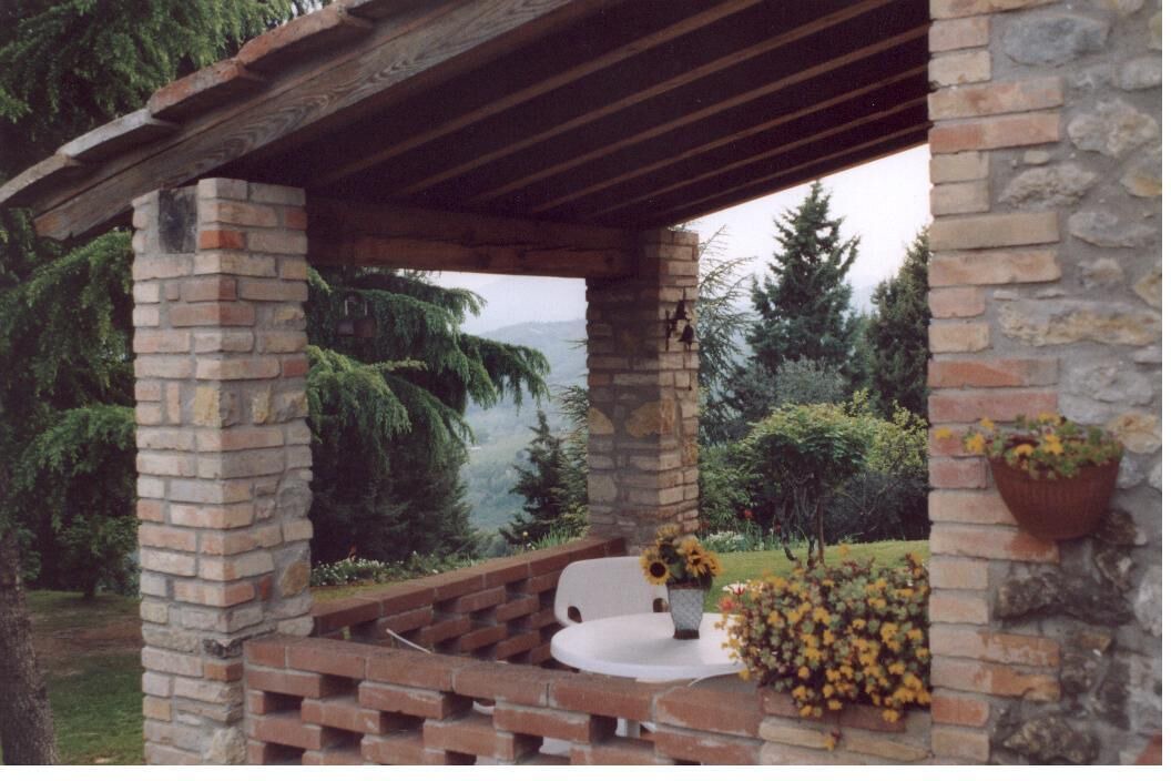 Photo of Outdoor in Santa Reparata