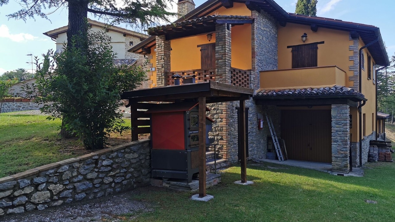 Photo of Outdoor in Santa Reparata