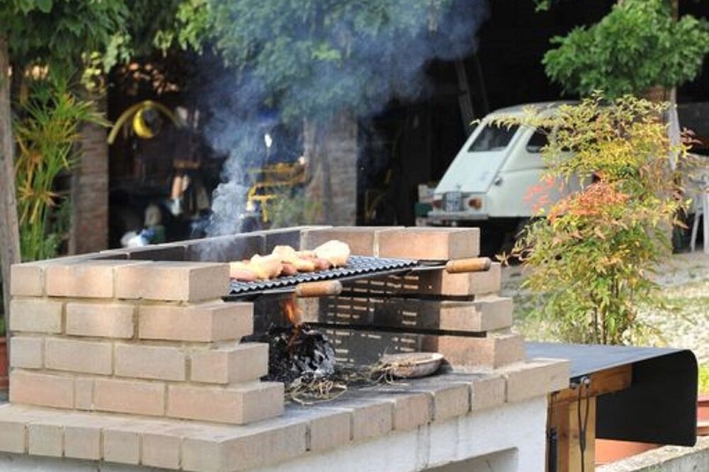 Photo of Outdoor in Volta Mantovana