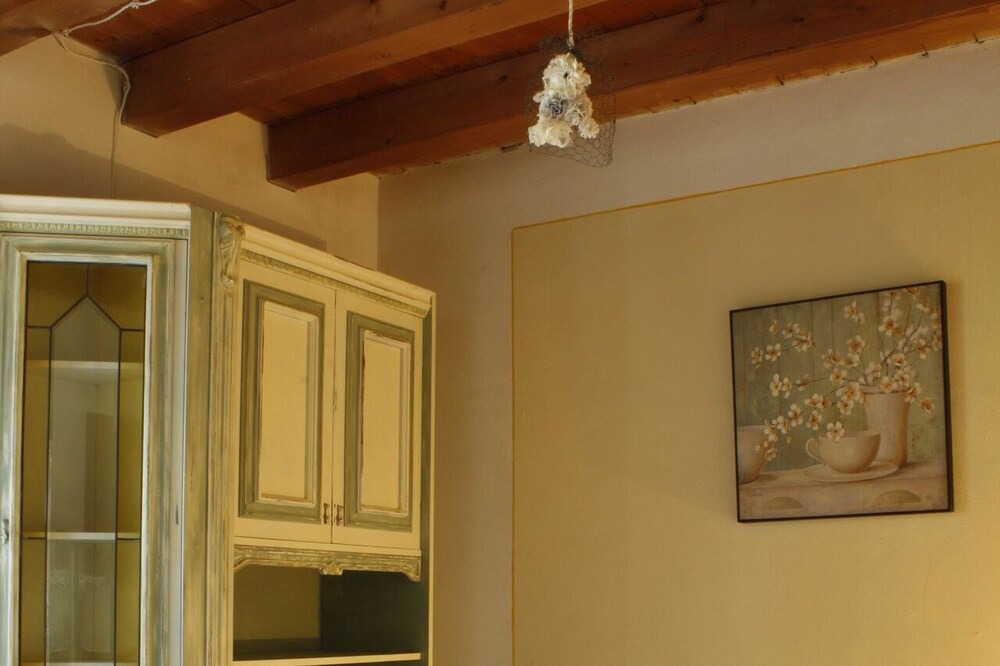 Photo of Bedroom in Volta Mantovana