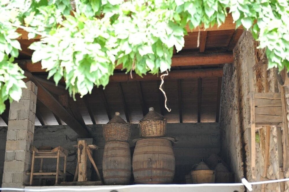 Photo of Outdoor in Volta Mantovana