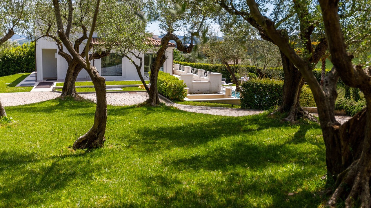 Photo of Outdoor in Misano Adriatico