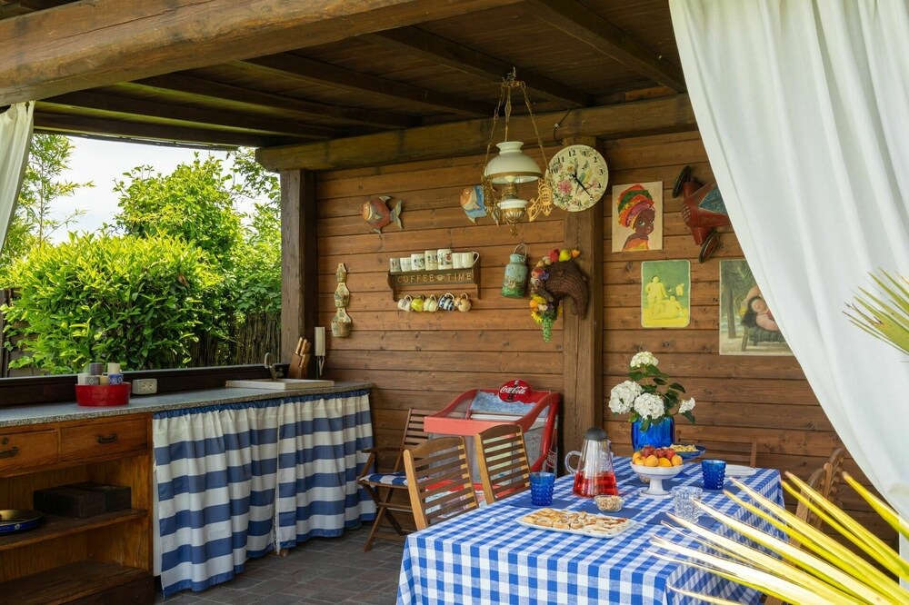 Photo of Others in Pieve al Bagnoro