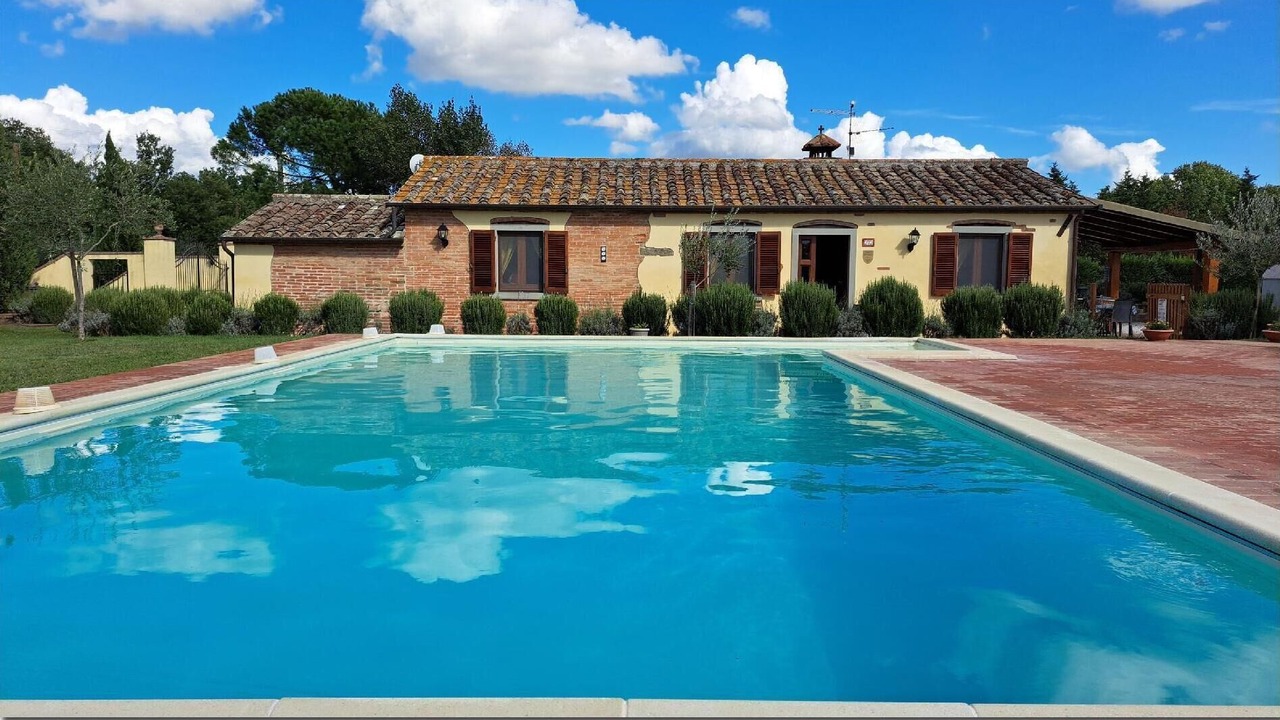 Photo of Outdoor in Ferretto