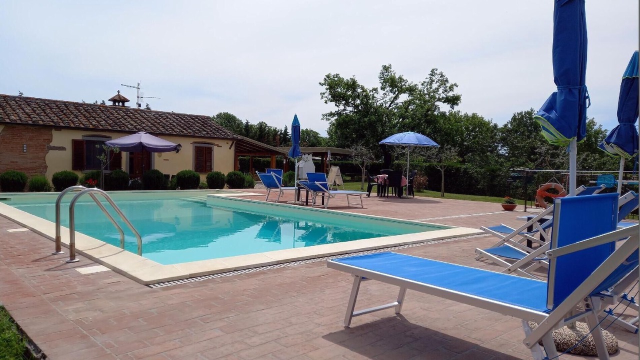 Photo of Outdoor in Ferretto
