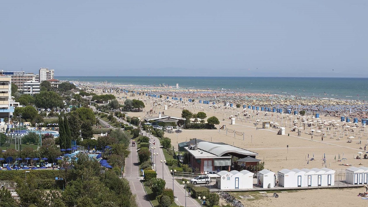 Photo of Others in Bibione Lido del Sole