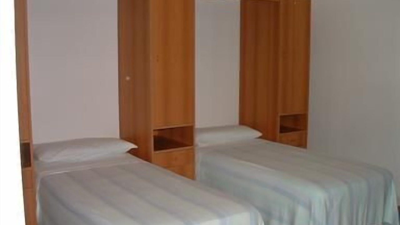 Photo of Others in Zadina Pineta