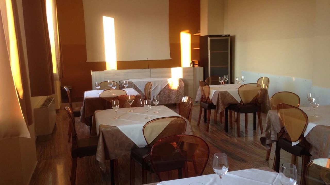 Photo of Others in Forli