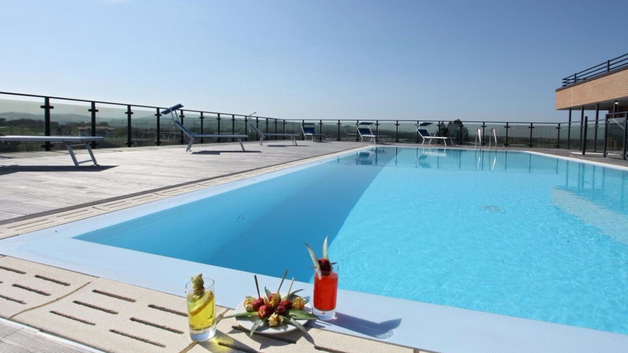 Photo of Outdoor in Forli