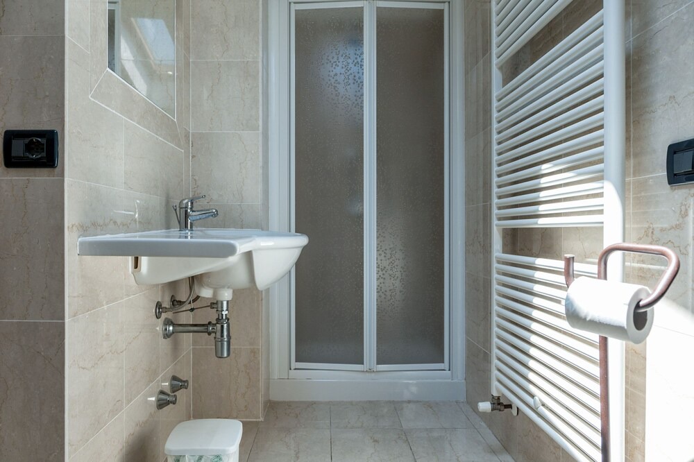 Photo of Bathroom in Prabione