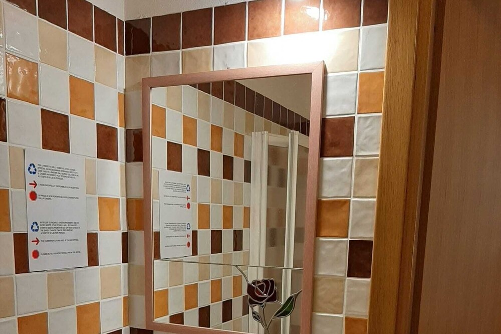 Photo of Bathroom in Nord-Est