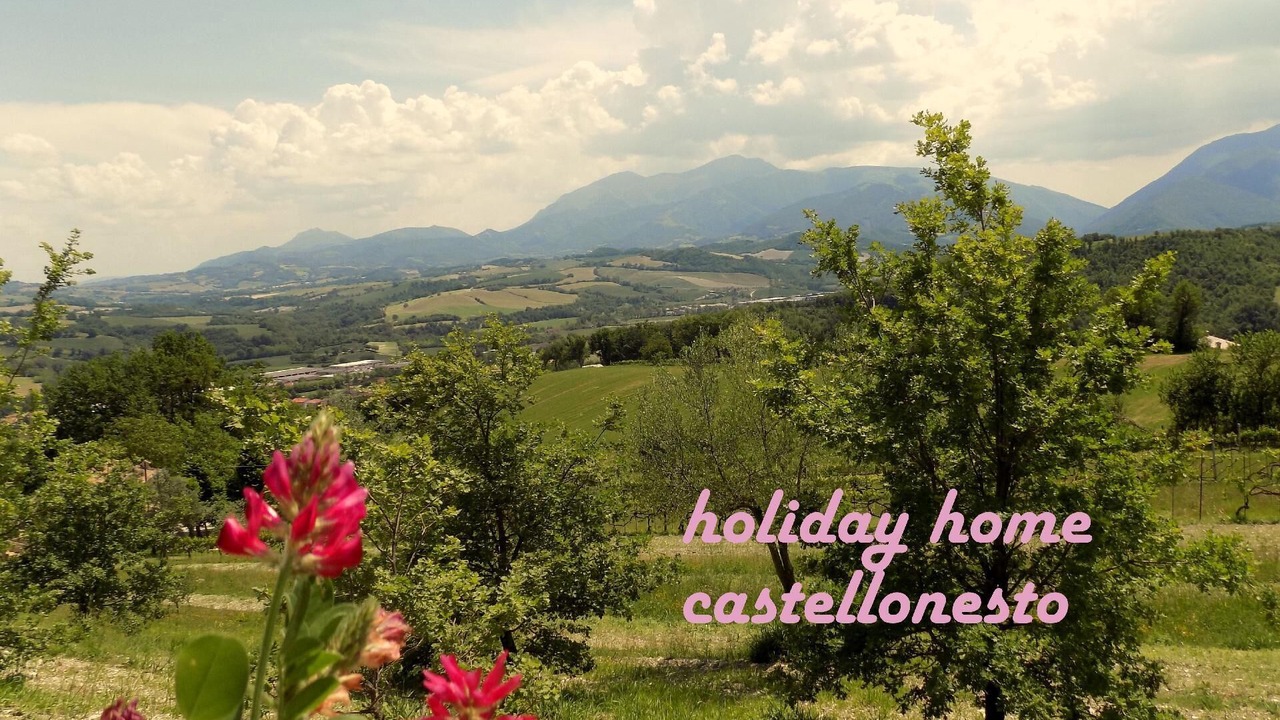 Photo of Outdoor in Cagli
