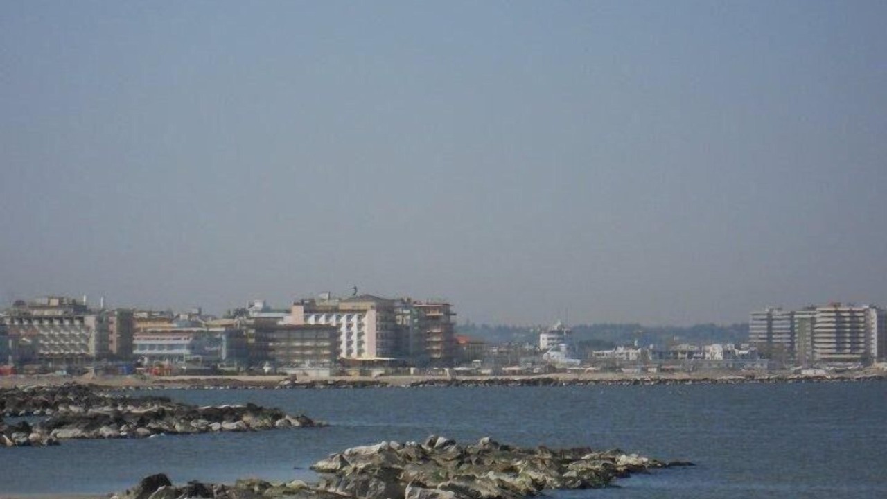 Photo of Outdoor in Cattolica