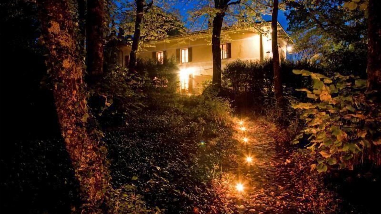 Photo of Outdoor in Pratovecchio