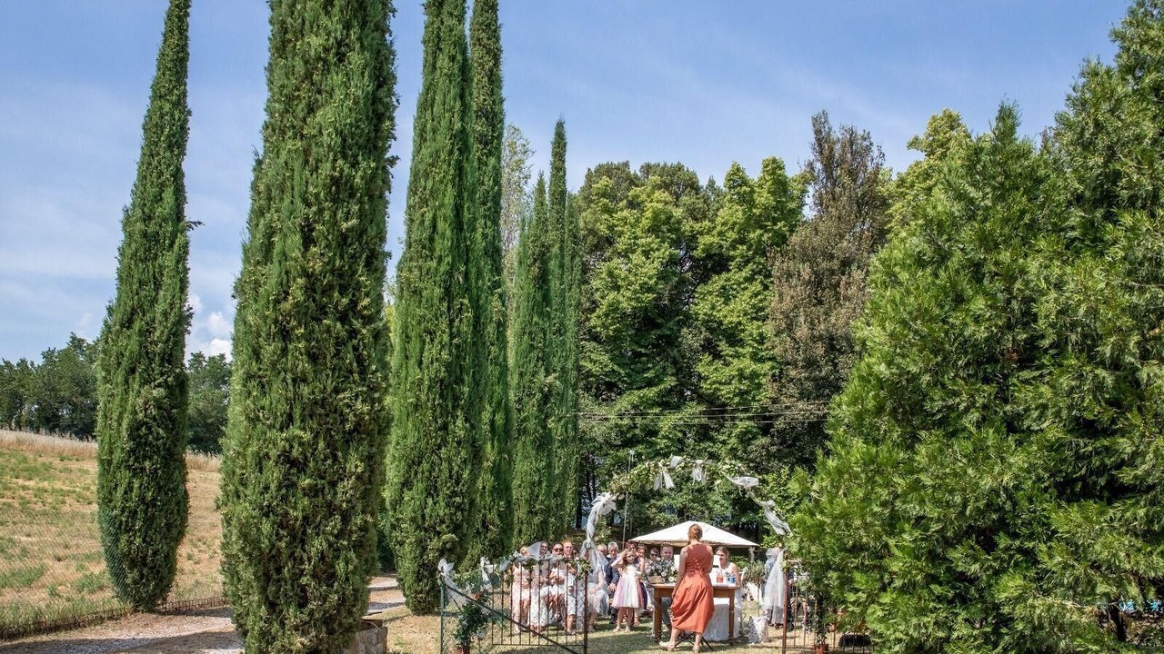 Photo of Others in Pratovecchio