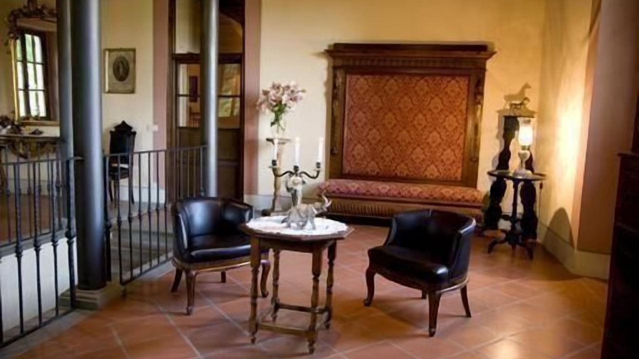 Photo of Others in Pratovecchio