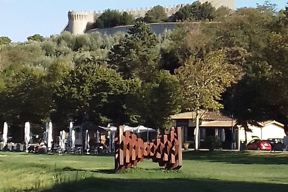 Photo of Others in Magione
