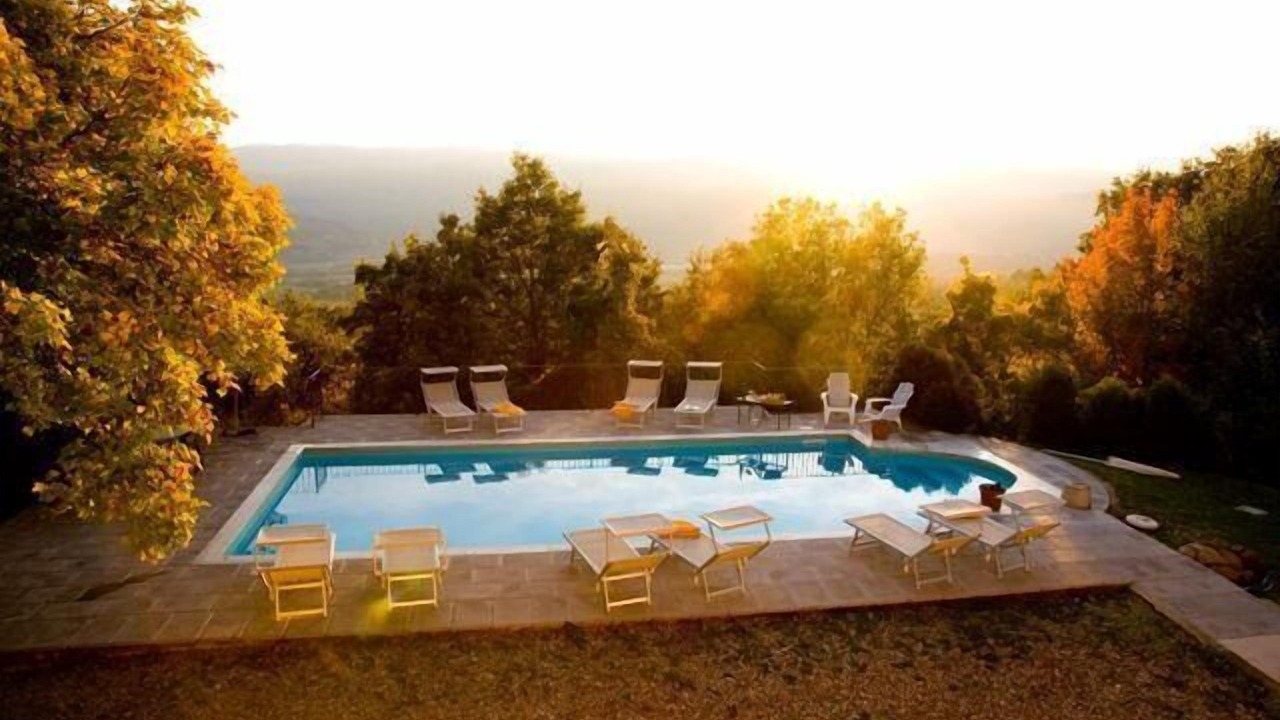 Photo of Outdoor in Poppi