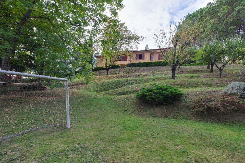 Photo of Outdoor in Barberino di Mugello