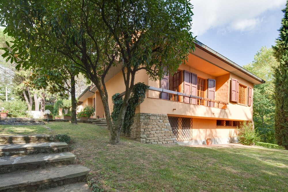 Photo of Outdoor in Barberino di Mugello