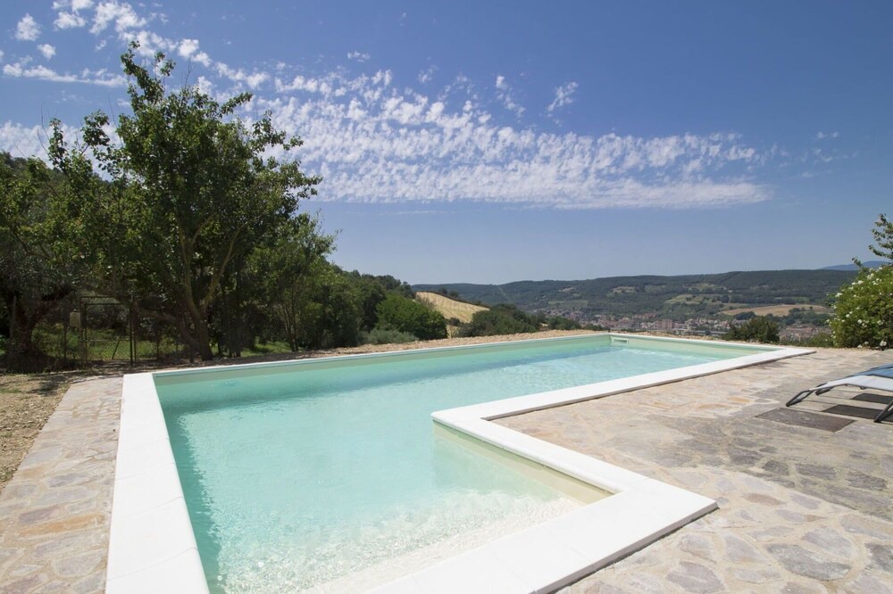 Photo of Outdoor in Montoro