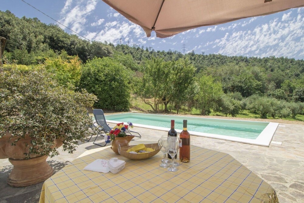 Photo of Outdoor in Montoro