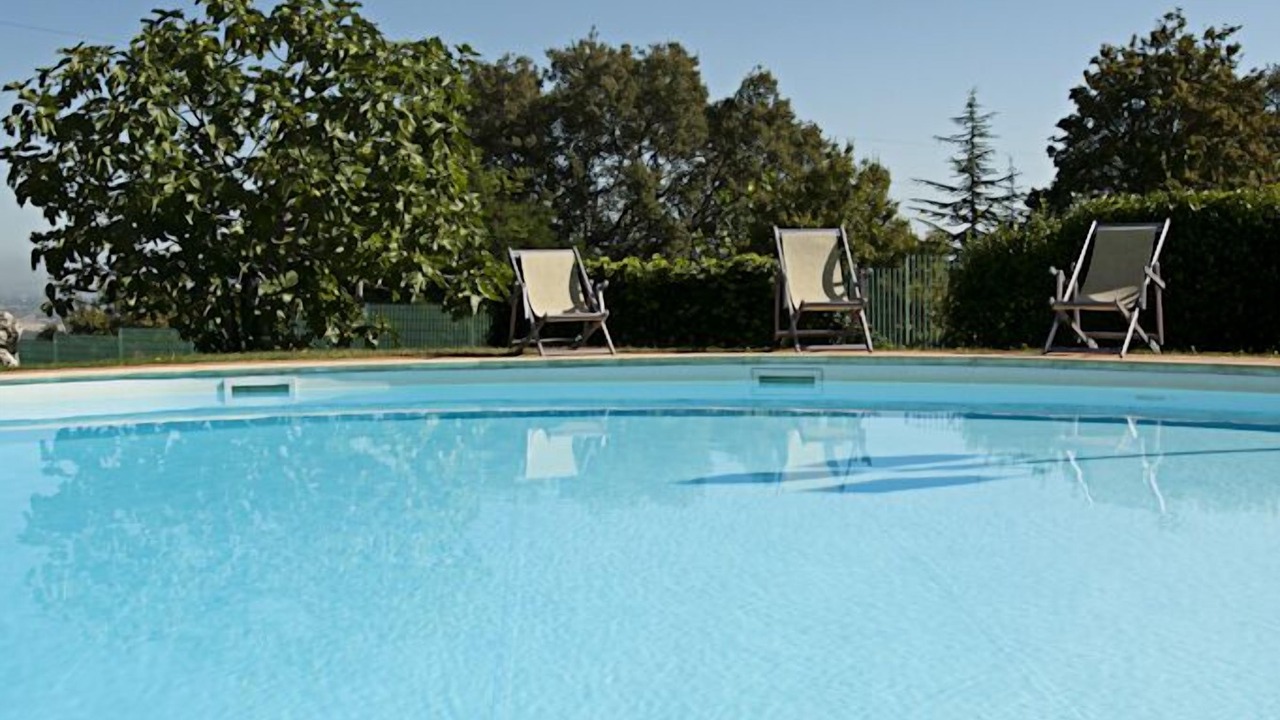Photo of Outdoor in Sarteano