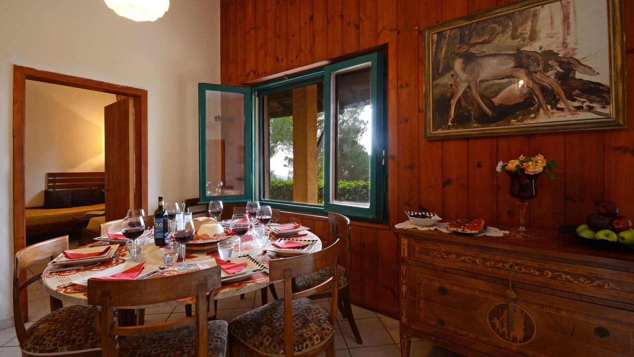 Photo of Others in Citta della Pieve