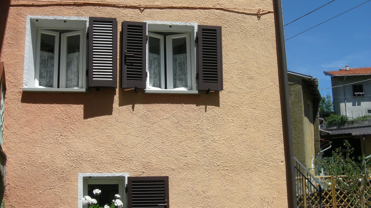 Photo of Outdoor in Bedonia