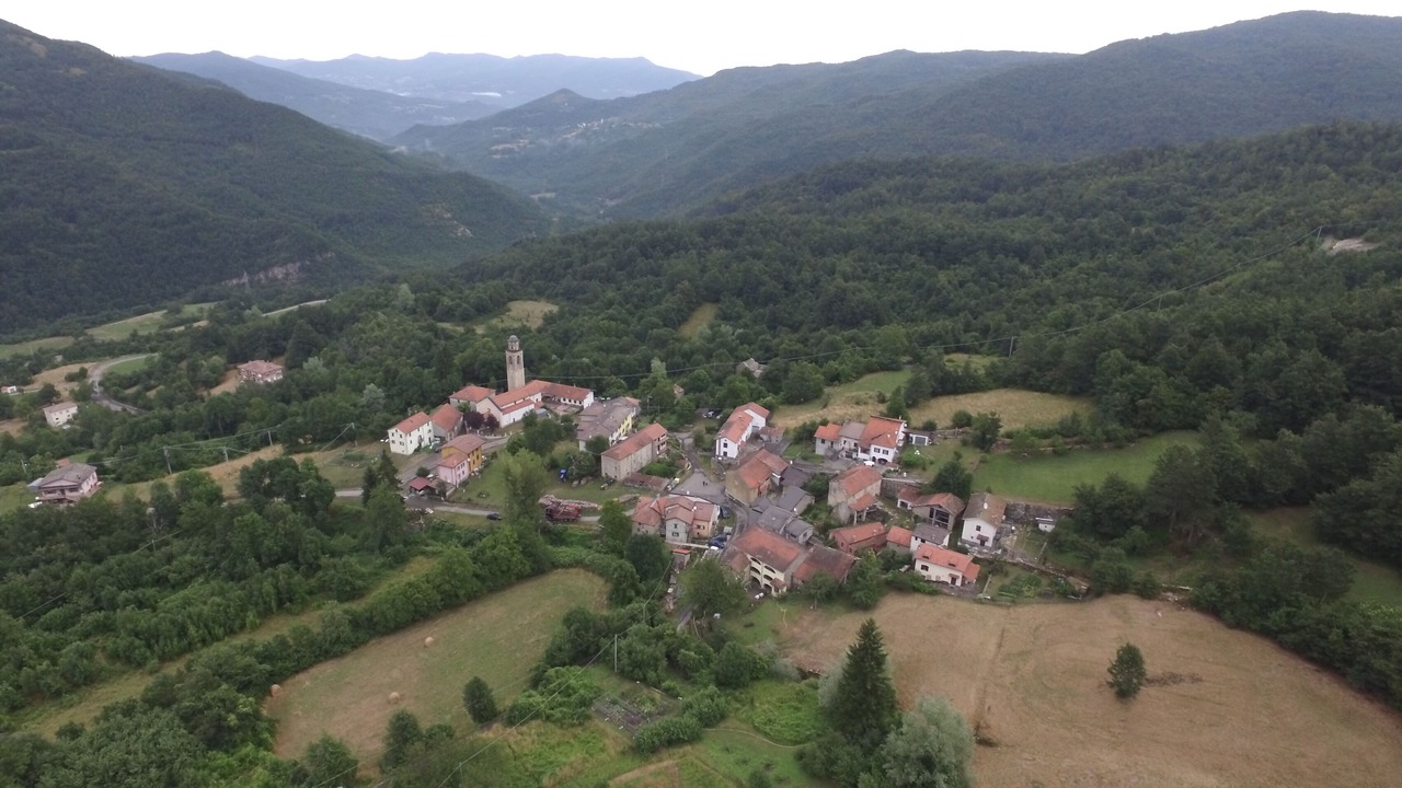 Photo of Outdoor in Bedonia