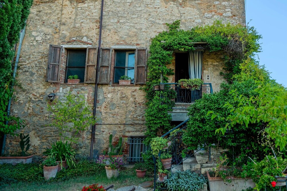 Photo of Others in Asciano