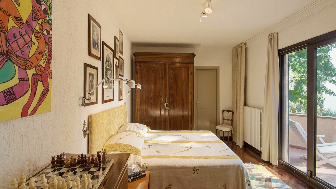 Photo of Others in Passignano sul Trasimeno
