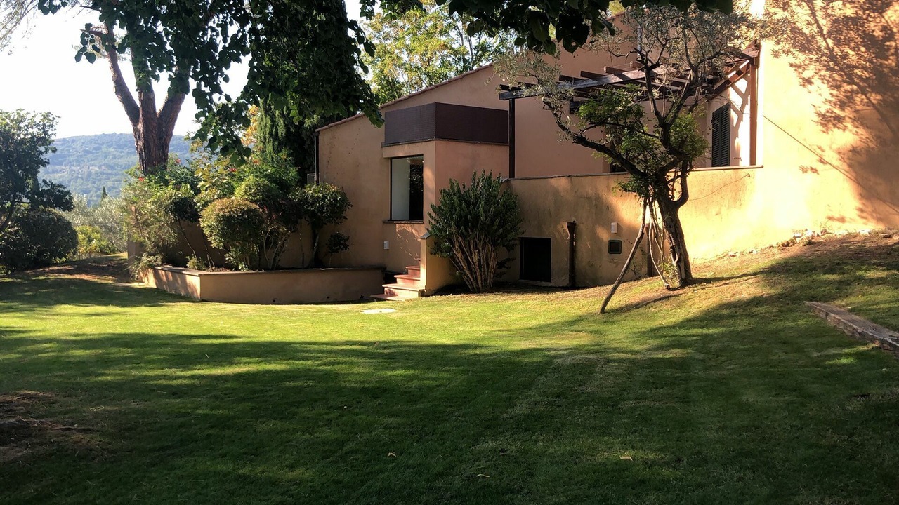 Photo of Outdoor in Passignano sul Trasimeno