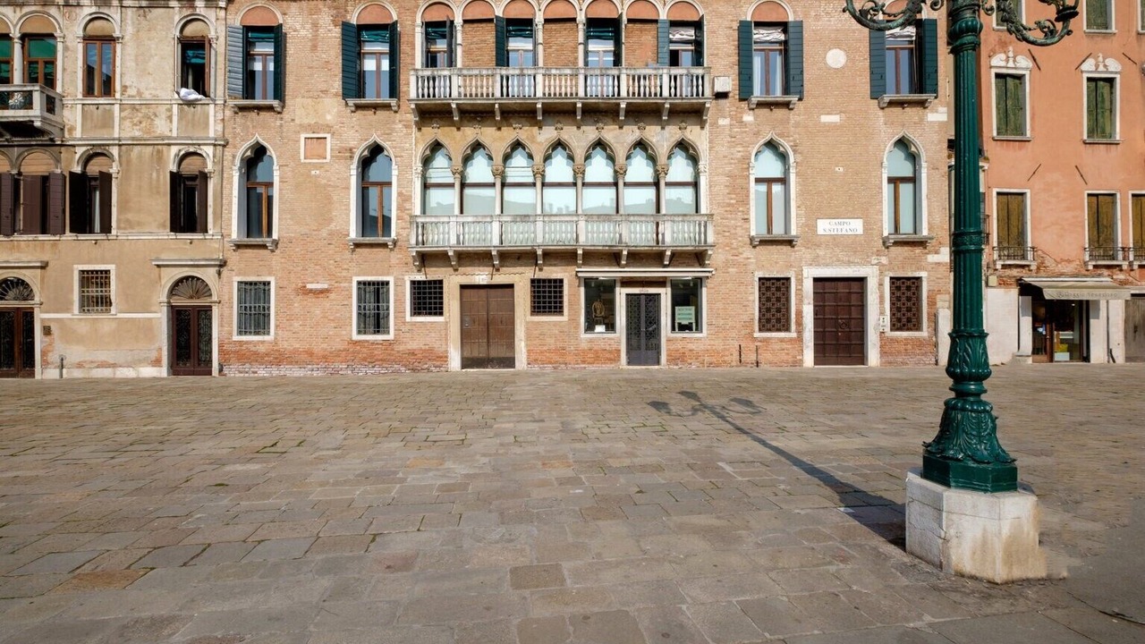 Photo of Outdoor in San Marco