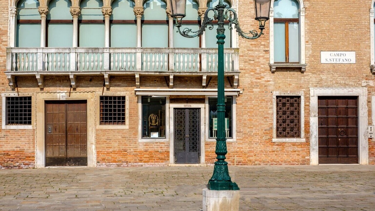 Photo of Outdoor in San Marco
