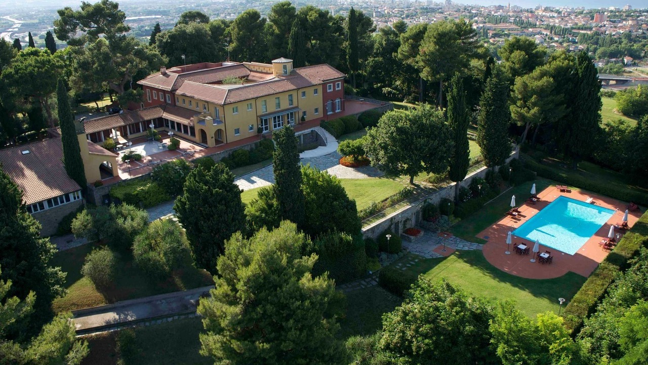 Photo of Outdoor in Gradara
