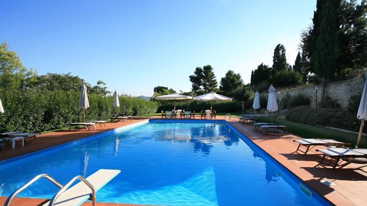 Photo of Outdoor in Gradara