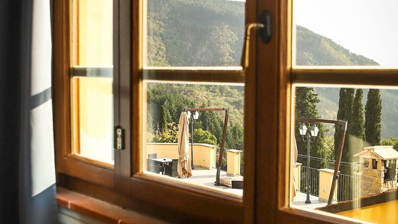 Photo of Others in Moggiona