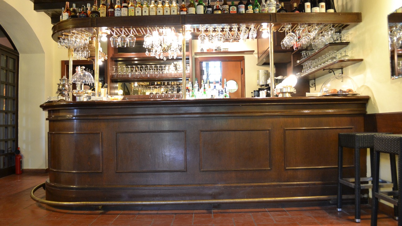 Photo of Others in Rivalta Trebbia